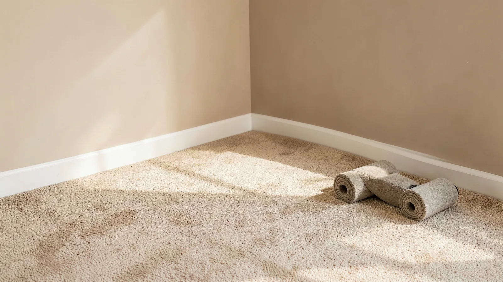 Carpet Installation in Portland, ME near me